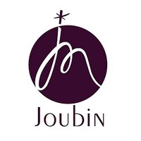 JOUBIN TRAITEUR logo, JOUBIN TRAITEUR contact details