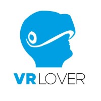 vr zone logo, vr zone contact details