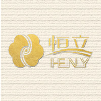 Henly & Co. logo, Henly & Co. contact details