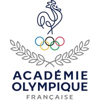 Académie Nationale Olympique Française logo, Académie Nationale Olympique Française contact details