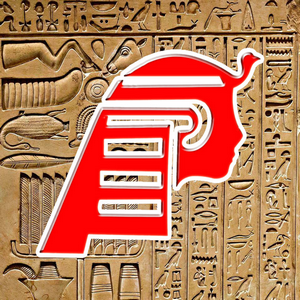 Pharaohs Tours logo, Pharaohs Tours contact details