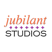 Jubilant Studios logo, Jubilant Studios contact details