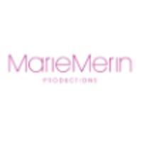 MarieMerin Productions logo, MarieMerin Productions contact details