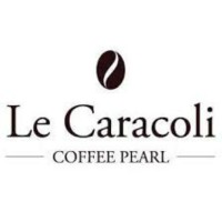 Le Caracoli 🌱 logo, Le Caracoli 🌱 contact details