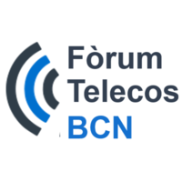 Forum Telecos logo, Forum Telecos contact details