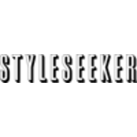 STYLESEEKER logo, STYLESEEKER contact details