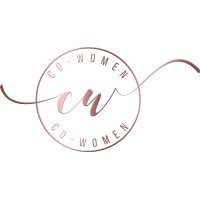 Co-Women Events and Membership logo, Co-Women Events and Membership contact details