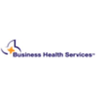 Bhs Solutions logo, Bhs Solutions contact details