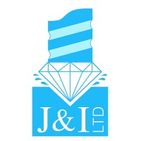 J & I LIMITED logo, J & I LIMITED contact details