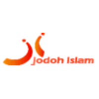 Jodoh-Islam.com logo, Jodoh-Islam.com contact details