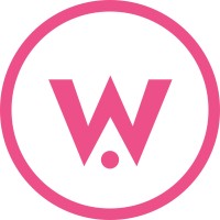 W-Fresh logo, W-Fresh contact details