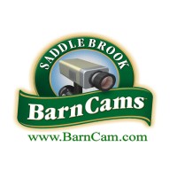 Saddlebrook BarnCams LLC logo, Saddlebrook BarnCams LLC contact details