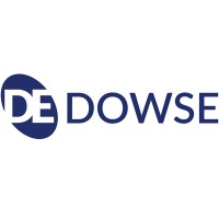 Dowse Engineering Limited logo, Dowse Engineering Limited contact details