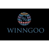 WINNGOO LTD logo, WINNGOO LTD contact details