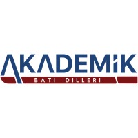 Akademik Batı Dilleri Yabancı Dil Kursları logo, Akademik Batı Dilleri Yabancı Dil Kursları contact details