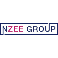 NZeeGroup for Management Consultancy Ltd logo, NZeeGroup for Management Consultancy Ltd contact details