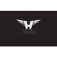 Heinz Performance logo, Heinz Performance contact details