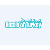 Hotels Of Turkey logo, Hotels Of Turkey contact details