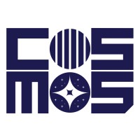 Cosmos KSA logo, Cosmos KSA contact details