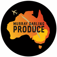 Murray Darling Produce logo, Murray Darling Produce contact details