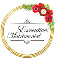 Executives Matrimonial logo, Executives Matrimonial contact details