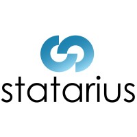 Statarius logo, Statarius contact details