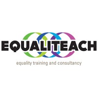 EqualiTeach C.I.C logo, EqualiTeach C.I.C contact details