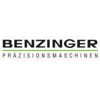 Carl Benzinger GmbH logo, Carl Benzinger GmbH contact details