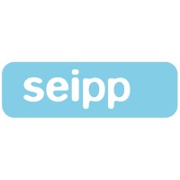 Seipp Wohnen GmbH logo, Seipp Wohnen GmbH contact details