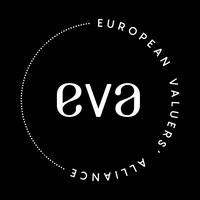 European Valuers' Alliance logo, European Valuers' Alliance contact details