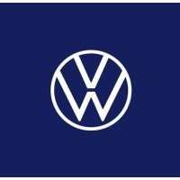 Wolfsburg AUTO logo, Wolfsburg AUTO contact details