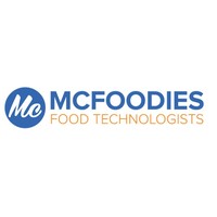 McFoodies Ltd logo, McFoodies Ltd contact details