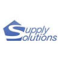 Supply Solutions logo, Supply Solutions contact details