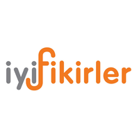 İyi Fikirler İletişim logo, İyi Fikirler İletişim contact details