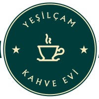 Yeşilçam Kahve Evi logo, Yeşilçam Kahve Evi contact details