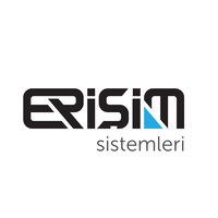 Erişim Sistemleri Asansör San. Tic. A.Ş. logo, Erişim Sistemleri Asansör San. Tic. A.Ş. contact details