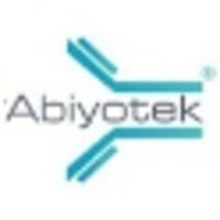 ABABIOTECH logo, ABABIOTECH contact details