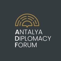 Antalya Diplomacy Forum logo, Antalya Diplomacy Forum contact details