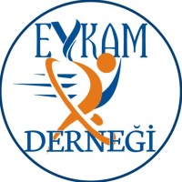 EYKAM Derneği logo, EYKAM Derneği contact details