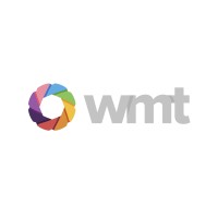 WMT / WebME Technologies logo, WMT / WebME Technologies contact details