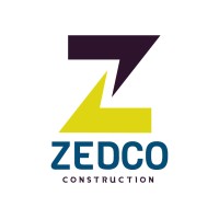 Zedco Construction (Pvt.) Limited logo, Zedco Construction (Pvt.) Limited contact details