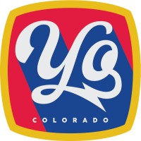 YoColorado logo, YoColorado contact details