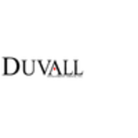 Duval Inc logo, Duval Inc contact details