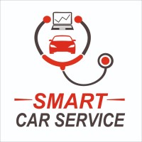 SMART CAR SERVICE  🔧🚘 logo, SMART CAR SERVICE  🔧🚘 contact details