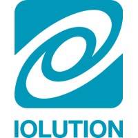 IOLUTION GmbH logo, IOLUTION GmbH contact details