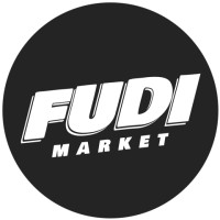 Fudi Market 