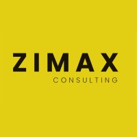 Zimax Consulting logo, Zimax Consulting contact details