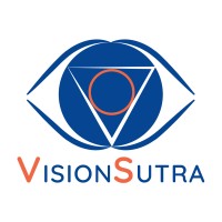 Visionsutra Pvt Ltd logo, Visionsutra Pvt Ltd contact details