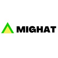 MIGHAT LLC logo, MIGHAT LLC contact details