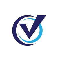 Veritable-Infotech logo, Veritable-Infotech contact details